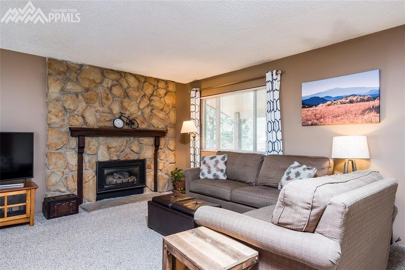 3825 Red Cedar Dr, Colorado Springs, CO 80906