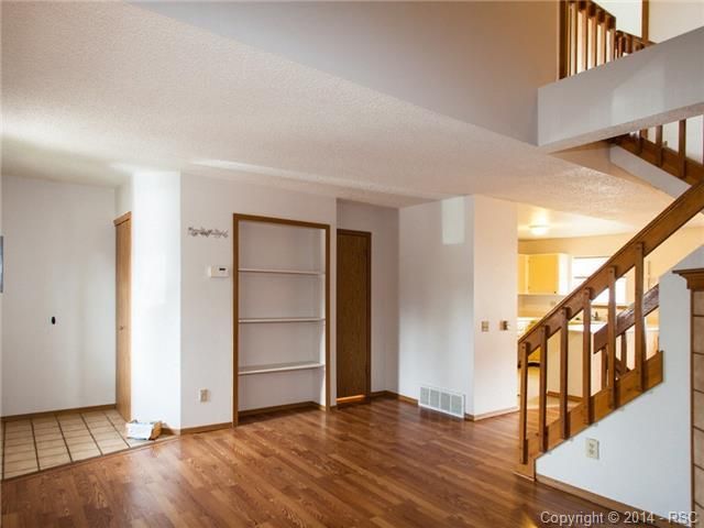 3825 Smoke Tree Dr, Colorado Springs, CO 80920