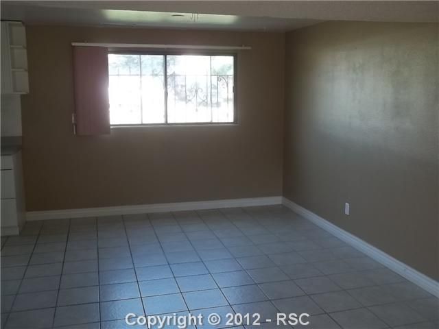 3828 Azalea St, Pueblo, CO 81005