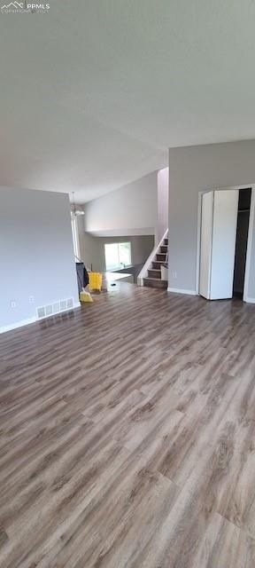 3828 Glenhurst St, Colorado Springs, CO 80906