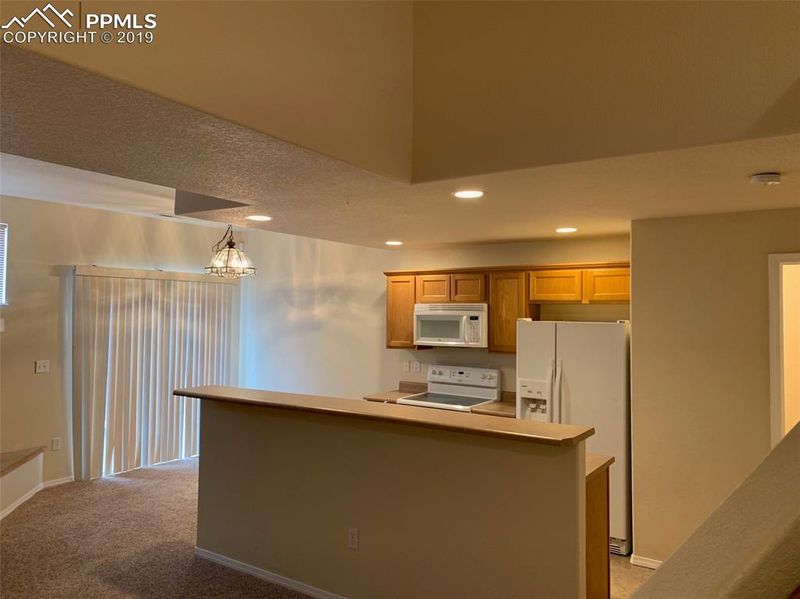3828 Packers Point, Colorado Springs, CO 80906