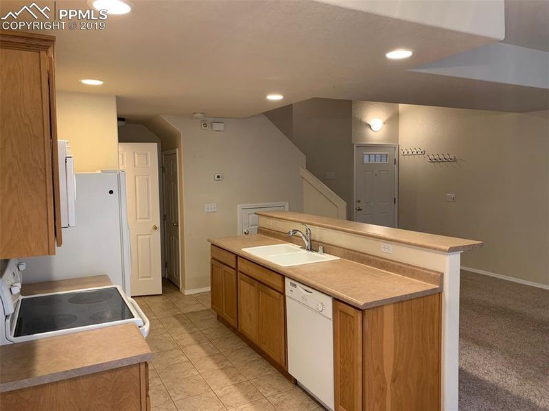 3828 Packers Point, Colorado Springs, CO 80906