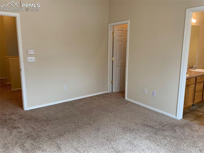3828 Packers Point, Colorado Springs, CO 80906