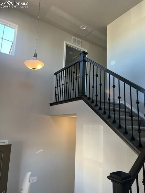 3828 Vineyard Cir, Colorado Springs, CO 80922
