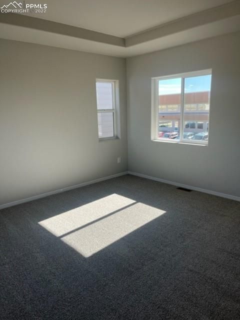 3828 Vineyard Cir, Colorado Springs, CO 80922