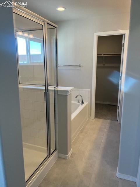 3828 Vineyard Cir, Colorado Springs, CO 80922