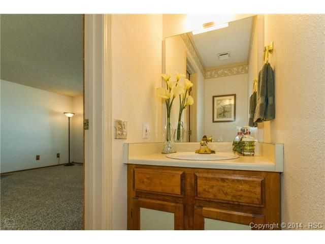 3829 Smoke Tree Dr, Colorado Springs, CO 80920
