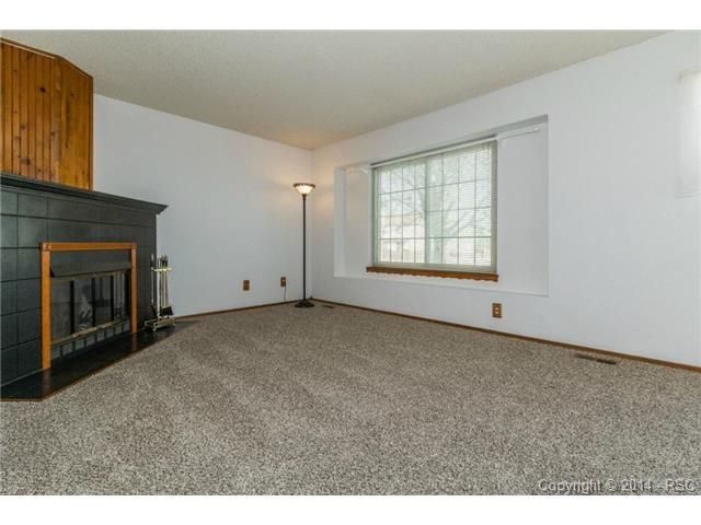 3829 Smoke Tree Dr, Colorado Springs, CO 80920