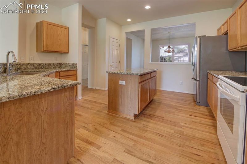 383 Talus Rd, Monument, CO 80132