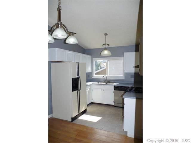 3830 Caviar Ct, Colorado Springs, CO 80918