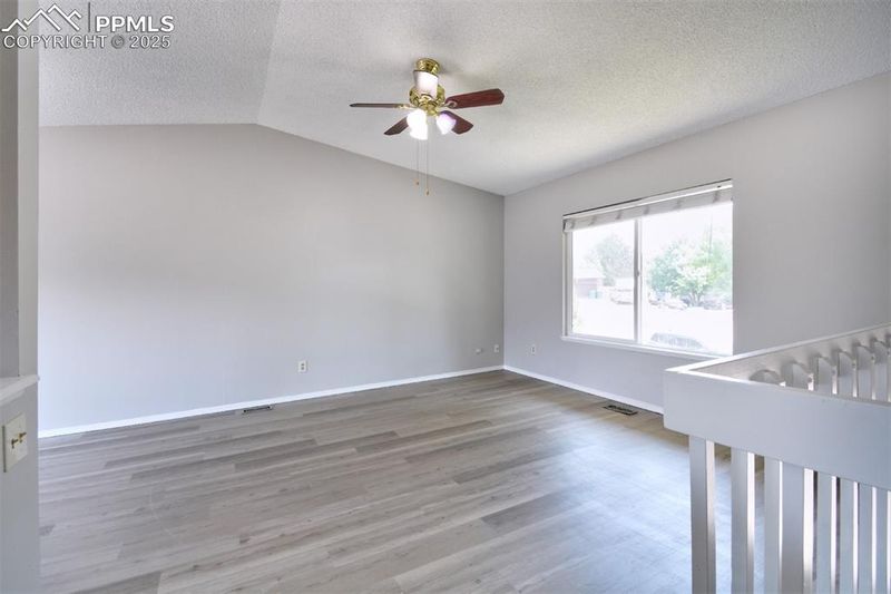 3830 Rosemere St, Colorado Springs, CO 80906