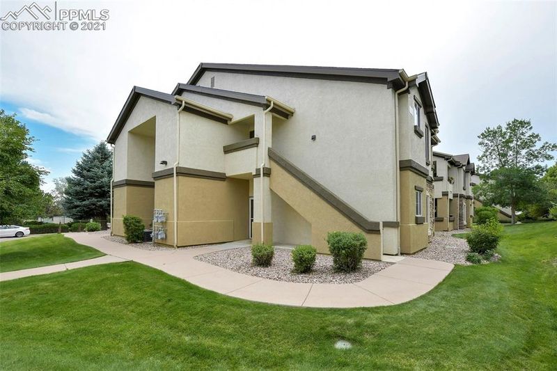 3831 Riviera Grv #203, Colorado Springs, CO 80922