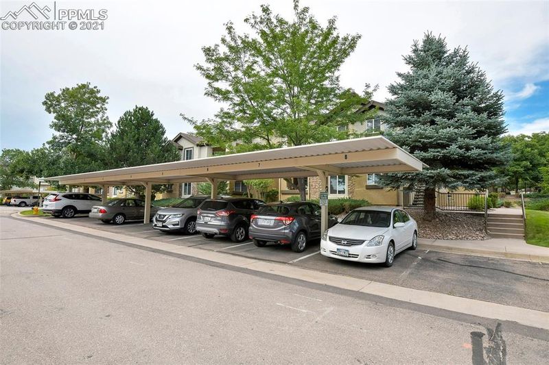 3831 Riviera Grv #203, Colorado Springs, CO 80922