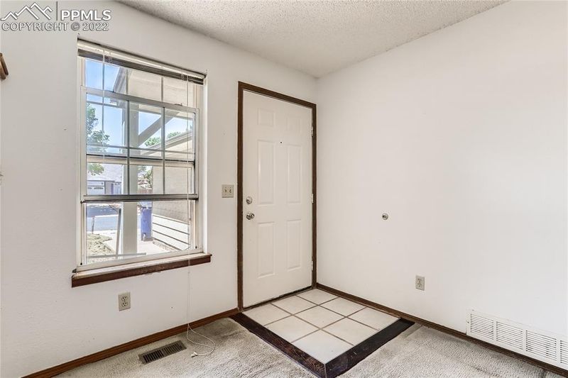 3836 S Halifax St, Aurora, CO 80013