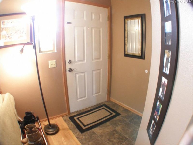 3837 Smoke Tree Dr, Colorado Springs, CO 80920