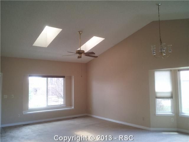 3840 Cloud Dr, Colorado Springs, CO 80920