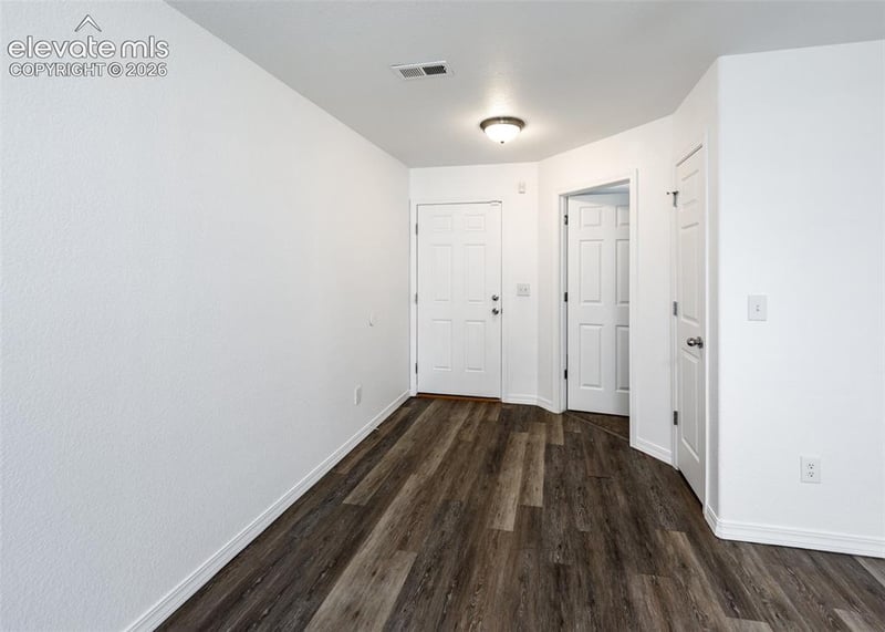 3840 Falconry Dr, Colorado Springs, CO 80922