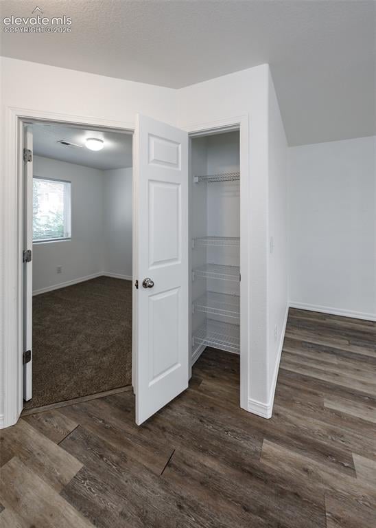 3840 Falconry Dr, Colorado Springs, CO 80922