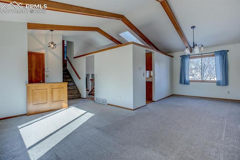 3840 Weather Vane Dr, Colorado Springs, CO 80920
