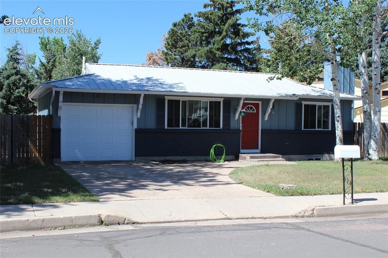 3841 Fetlock Cir, Colorado Springs, CO 80918