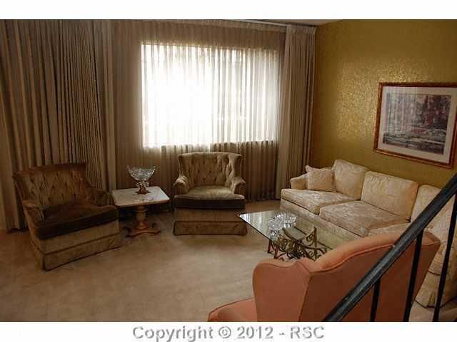 3842 Constitution Ave, Colorado Springs, CO 80909