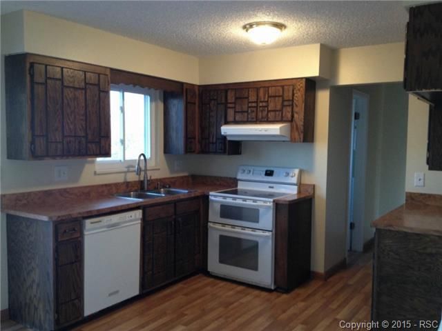 3845 Hawk Ln, Colorado Springs, CO 80917
