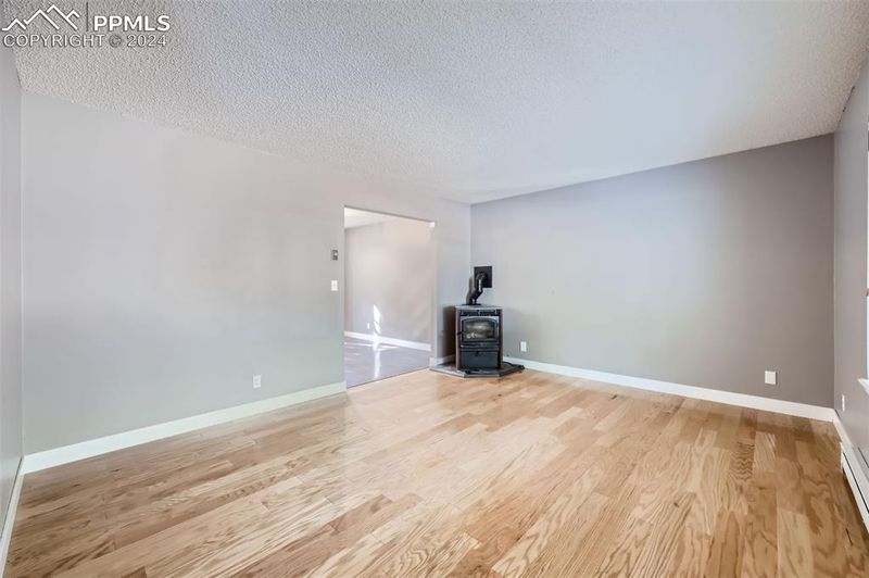 3845 Highview Dr, Colorado Springs, CO 80908