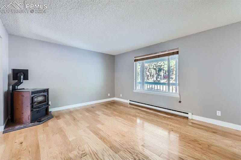 3845 Highview Dr, Colorado Springs, CO 80908