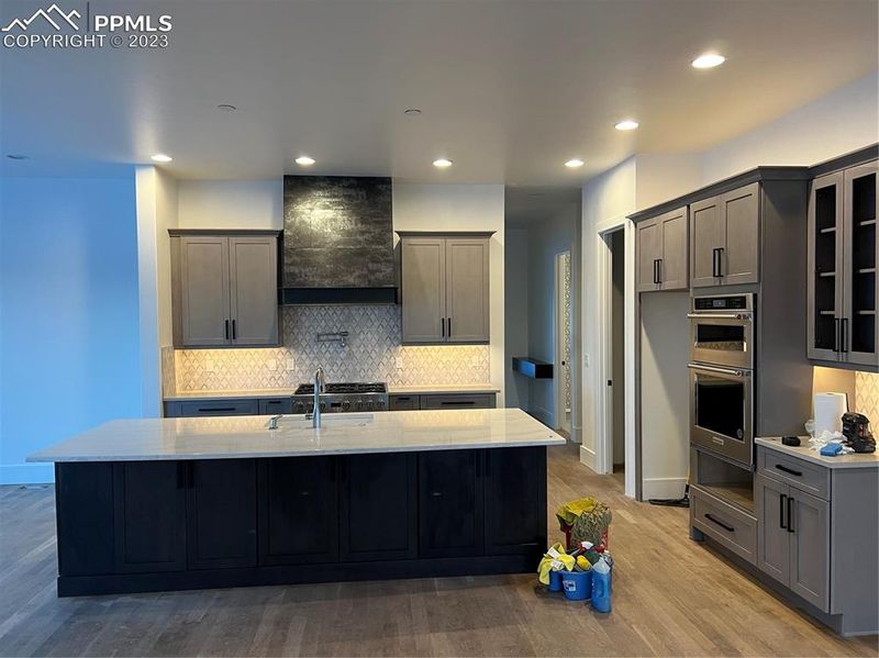 3846 Pinehurst Cir, Colorado Springs, CO 80908