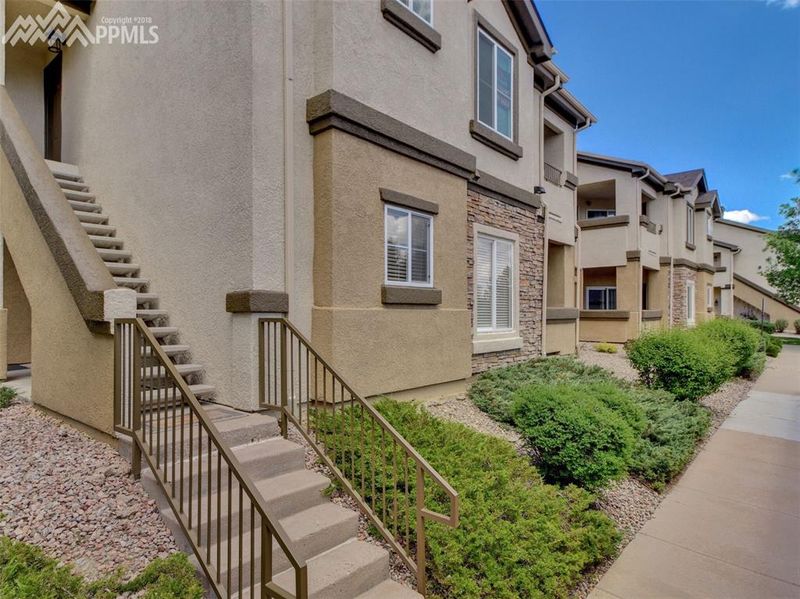 3847 Riviera Grv #201, Colorado Springs, CO 80922