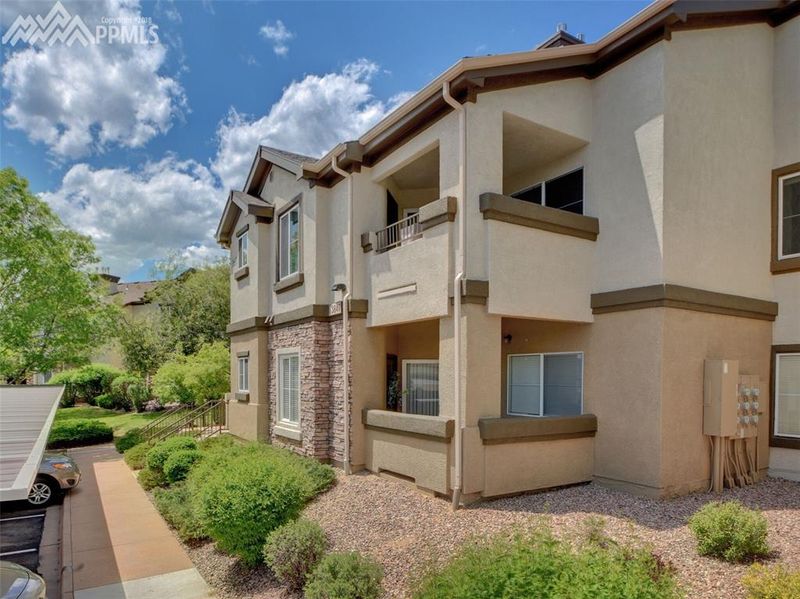 3847 Riviera Grv #201, Colorado Springs, CO 80922