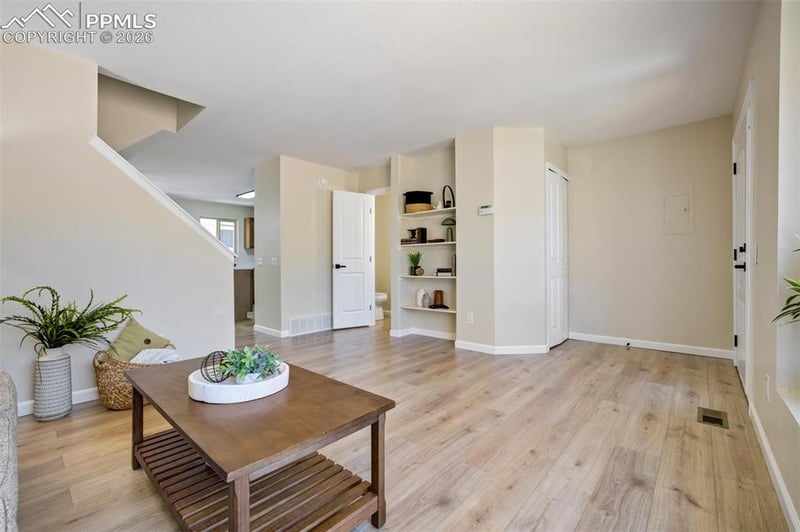 3848 Smoke Tree Dr, Colorado Springs, CO 80920