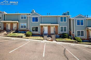 3848 Smoke Tree Dr, Colorado Springs, CO 80920