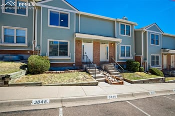 3848 Smoke Tree Dr, Colorado Springs, CO 80920