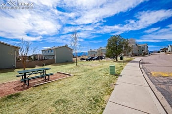 3848 Smoke Tree Dr, Colorado Springs, CO 80920