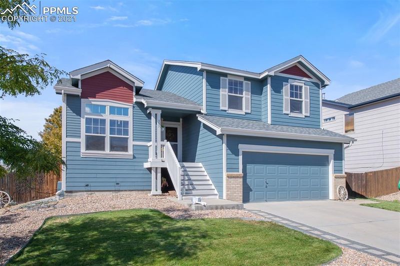 385 Mt Sherman St, Brighton, CO 80601