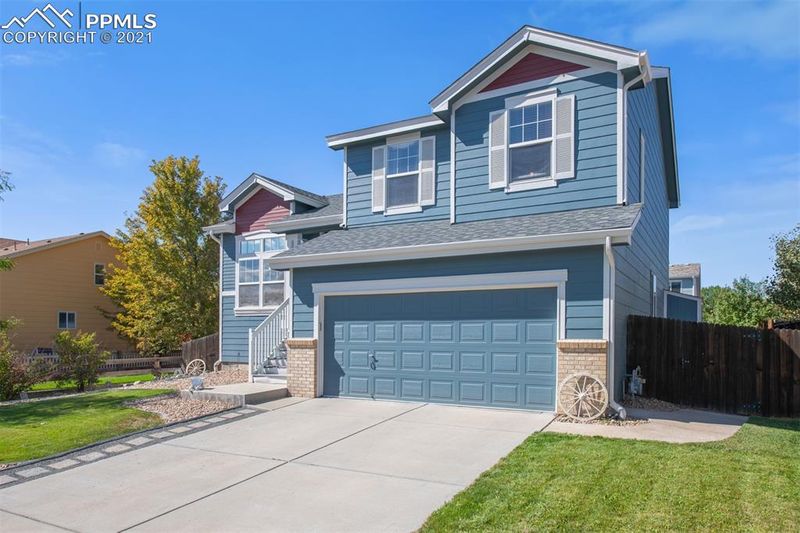 385 Mt Sherman St, Brighton, CO 80601