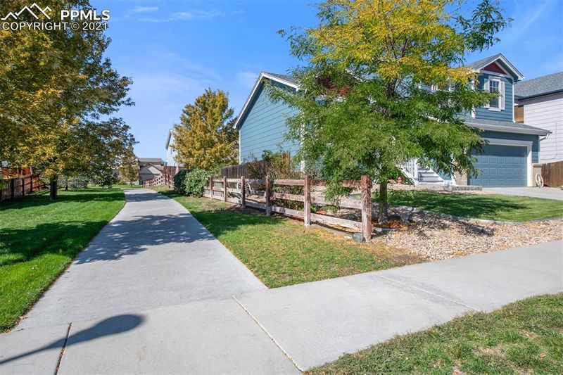 385 Mt Sherman St, Brighton, CO 80601