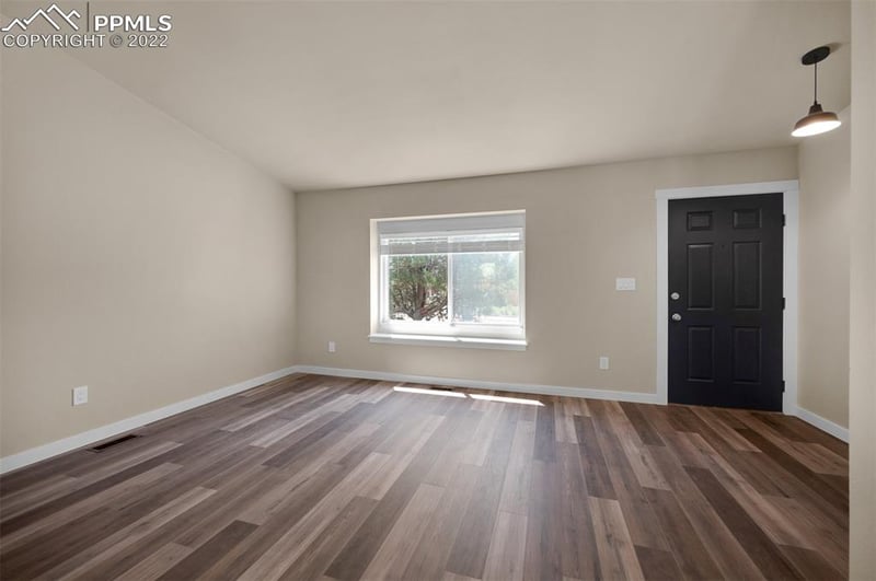 3850 Beltana Dr, Colorado Springs, CO 80920