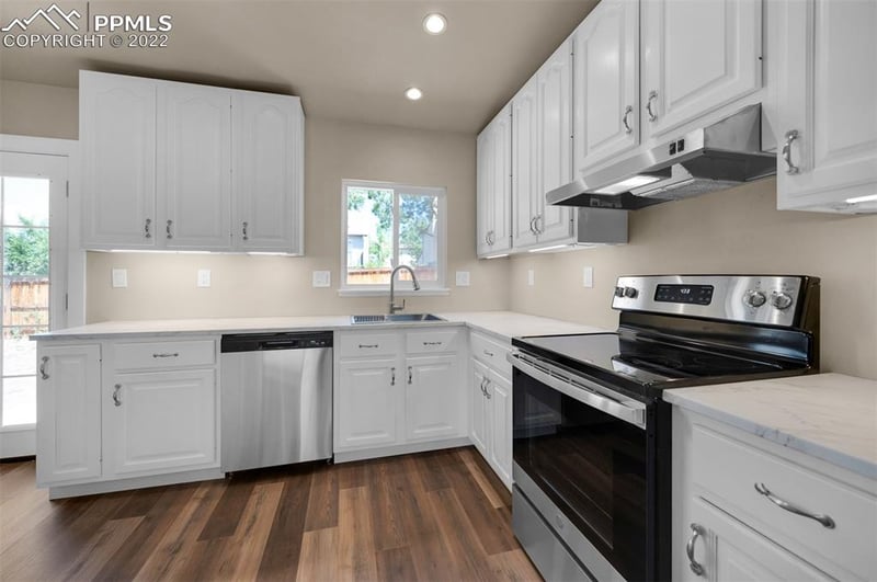 3850 Beltana Dr, Colorado Springs, CO 80920