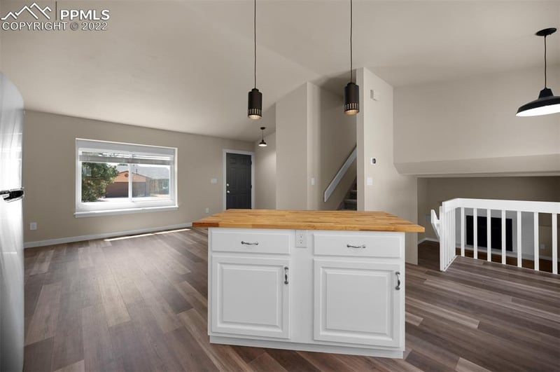 3850 Beltana Dr, Colorado Springs, CO 80920