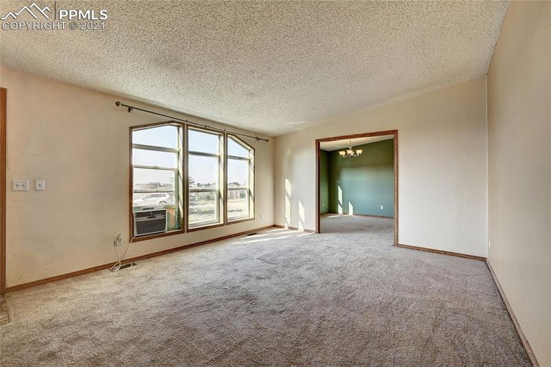 3850 Blue Stallion Dr, Peyton, CO 80831