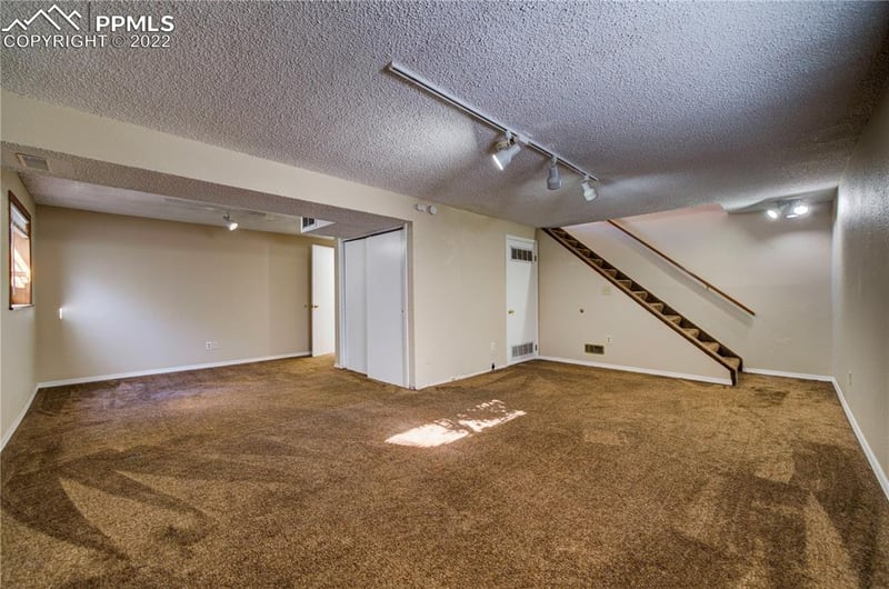 3850 Caviar Ct, Colorado Springs, CO 80918