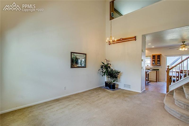 3850 Springs Ranch Rd, Colorado Springs, CO 80922
