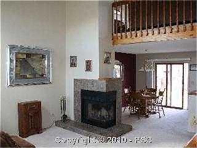 3850 Valley View St, Colorado Springs, CO 80906