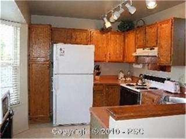 3850 Valley View St, Colorado Springs, CO 80906
