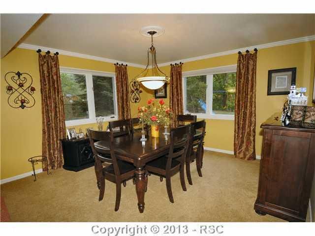 3850 Wakefield Dr, Colorado Springs, CO 80906