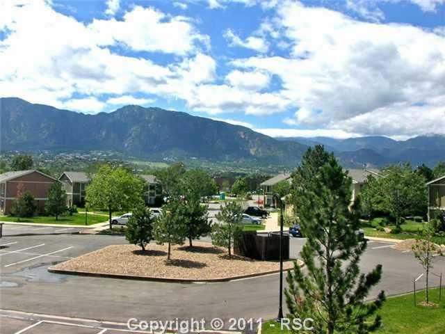 3852 Packers Point, Colorado Springs, CO 80906