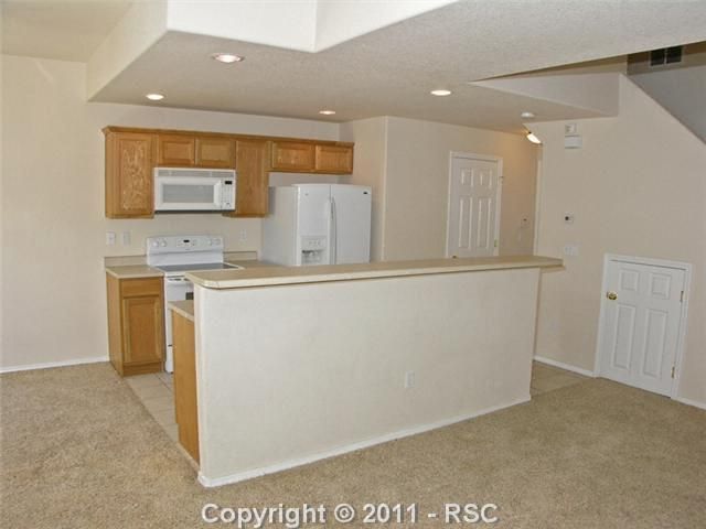 3852 Packers Point, Colorado Springs, CO 80906