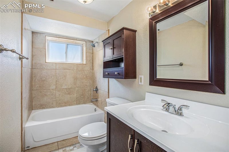 3853 Nuevo Dr, Colorado Springs, CO 80918